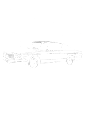https://s3.us-west-1.wasabisys.com/ecart-content/cargeektees.com/overlays/155/982/1559828.png img