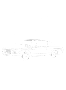 https://s3.us-west-1.wasabisys.com/ecart-content/cargeektees.com/overlays/155/983/1559830.png img