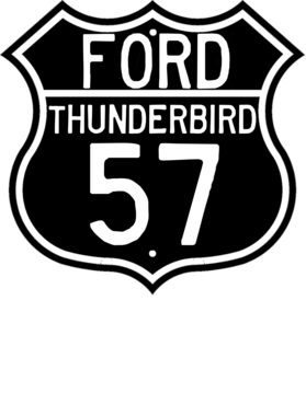 https://s3.us-west-1.wasabisys.com/ecart-content/cargeektees.com/overlays/156/004/1560041.png img