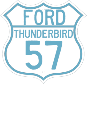 https://s3.us-west-1.wasabisys.com/ecart-content/cargeektees.com/overlays/156/004/1560042.png img
