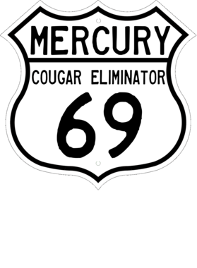 https://s3.us-west-1.wasabisys.com/ecart-content/cargeektees.com/overlays/156/015/1560153.png img