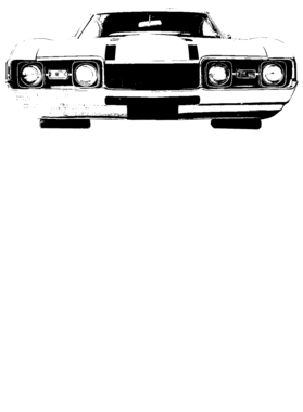 https://s3.us-west-1.wasabisys.com/ecart-content/cargeektees.com/overlays/156/041/1560410.png img