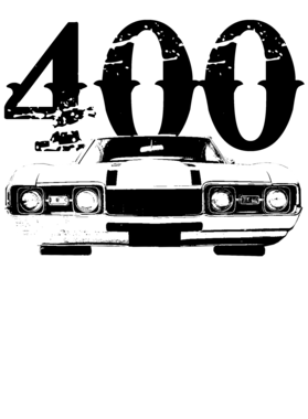https://s3.us-west-1.wasabisys.com/ecart-content/cargeektees.com/overlays/156/041/1560412.png img