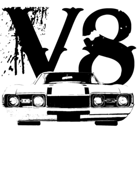 https://s3.us-west-1.wasabisys.com/ecart-content/cargeektees.com/overlays/156/041/1560413.png img