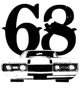 https://s3.us-west-1.wasabisys.com/ecart-content/cargeektees.com/overlays/156/041/1560415.png img