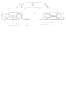 https://s3.us-west-1.wasabisys.com/ecart-content/cargeektees.com/overlays/156/041/1560417.png img