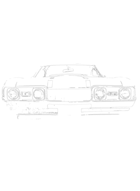 https://s3.us-west-1.wasabisys.com/ecart-content/cargeektees.com/overlays/156/041/1560419.png img