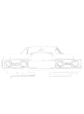 https://s3.us-west-1.wasabisys.com/ecart-content/cargeektees.com/overlays/156/042/1560421.png img