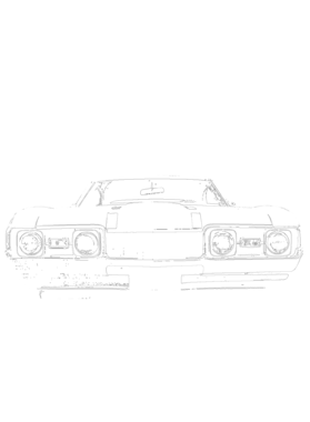 https://s3.us-west-1.wasabisys.com/ecart-content/cargeektees.com/overlays/156/042/1560423.png img