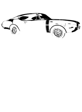 https://s3.us-west-1.wasabisys.com/ecart-content/cargeektees.com/overlays/156/042/1560425.png img