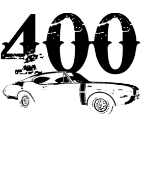 https://s3.us-west-1.wasabisys.com/ecart-content/cargeektees.com/overlays/156/042/1560427.png img
