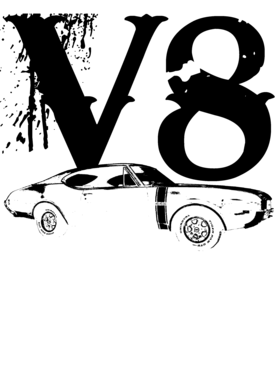 https://s3.us-west-1.wasabisys.com/ecart-content/cargeektees.com/overlays/156/042/1560429.png img