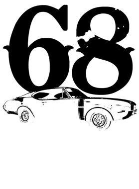 https://s3.us-west-1.wasabisys.com/ecart-content/cargeektees.com/overlays/156/043/1560430.png img