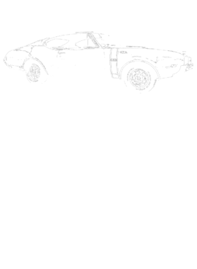 https://s3.us-west-1.wasabisys.com/ecart-content/cargeektees.com/overlays/156/043/1560432.png img