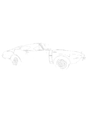 https://s3.us-west-1.wasabisys.com/ecart-content/cargeektees.com/overlays/156/043/1560434.png img