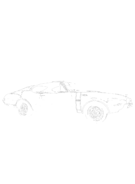 https://s3.us-west-1.wasabisys.com/ecart-content/cargeektees.com/overlays/156/043/1560438.png img