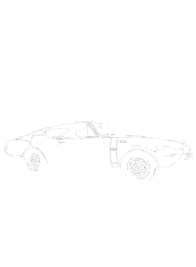 https://s3.us-west-1.wasabisys.com/ecart-content/cargeektees.com/overlays/156/043/1560439.png img