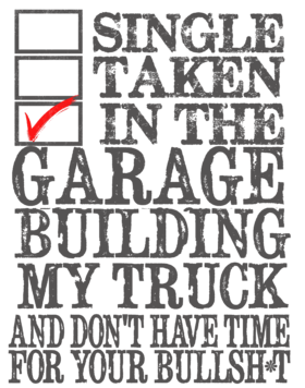 https://s3.us-west-1.wasabisys.com/ecart-content/cargeektees.com/overlays/156/059/1560590.png img
