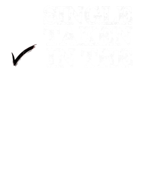 https://s3.us-west-1.wasabisys.com/ecart-content/cargeektees.com/overlays/156/059/1560591.png img