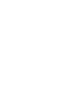 https://s3.us-west-1.wasabisys.com/ecart-content/cargeektees.com/overlays/156/874/15687459.png img