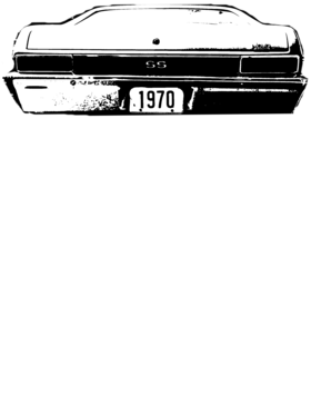 https://s3.us-west-1.wasabisys.com/ecart-content/cargeektees.com/overlays/156/879/15687990.png img