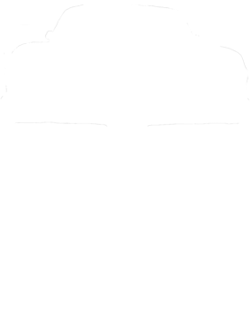 https://s3.us-west-1.wasabisys.com/ecart-content/cargeektees.com/overlays/157/322/15732214.png img