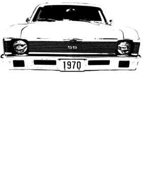 https://s3.us-west-1.wasabisys.com/ecart-content/cargeektees.com/overlays/157/322/15732289.png img