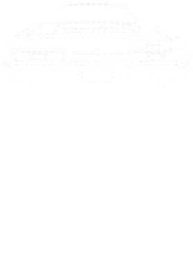 https://s3.us-west-1.wasabisys.com/ecart-content/cargeektees.com/overlays/157/592/15759205.png img