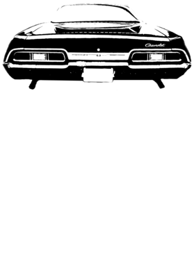 https://s3.us-west-1.wasabisys.com/ecart-content/cargeektees.com/overlays/157/594/15759406.png img