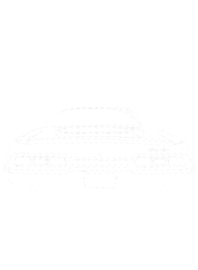 https://s3.us-west-1.wasabisys.com/ecart-content/cargeektees.com/overlays/157/595/15759579.png img