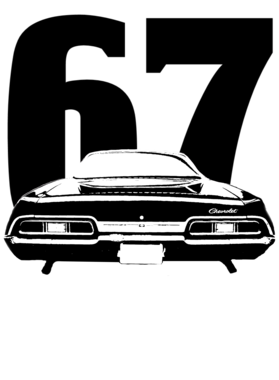 https://s3.us-west-1.wasabisys.com/ecart-content/cargeektees.com/overlays/157/601/15760144.png img