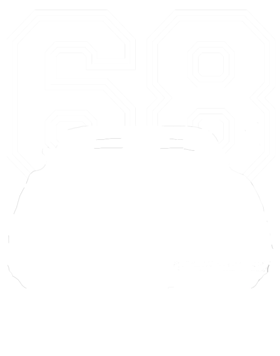 https://s3.us-west-1.wasabisys.com/ecart-content/cargeektees.com/overlays/158/602/15860296.png img