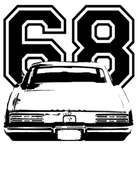 https://s3.us-west-1.wasabisys.com/ecart-content/cargeektees.com/overlays/158/603/15860361.png img