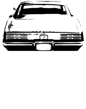 https://s3.us-west-1.wasabisys.com/ecart-content/cargeektees.com/overlays/158/608/15860896.png img