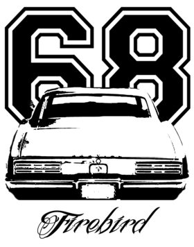 https://s3.us-west-1.wasabisys.com/ecart-content/cargeektees.com/overlays/158/612/15861223.png img