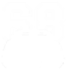 https://s3.us-west-1.wasabisys.com/ecart-content/cargeektees.com/overlays/158/613/15861365.png img