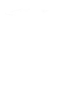 https://s3.us-west-1.wasabisys.com/ecart-content/cargeektees.com/overlays/158/622/15862260.png img