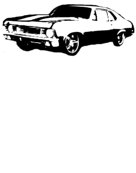 https://s3.us-west-1.wasabisys.com/ecart-content/cargeektees.com/overlays/158/623/15862362.png img