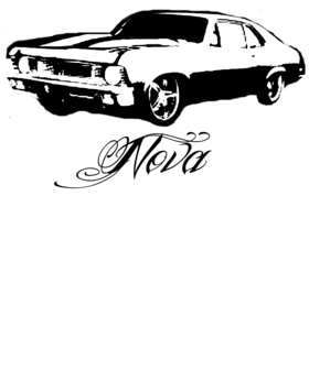 https://s3.us-west-1.wasabisys.com/ecart-content/cargeektees.com/overlays/158/628/15862859.png img