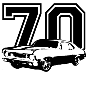 https://s3.us-west-1.wasabisys.com/ecart-content/cargeektees.com/overlays/158/643/15864322.png img
