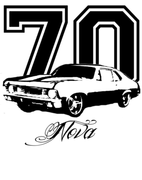 https://s3.us-west-1.wasabisys.com/ecart-content/cargeektees.com/overlays/158/653/15865365.png img