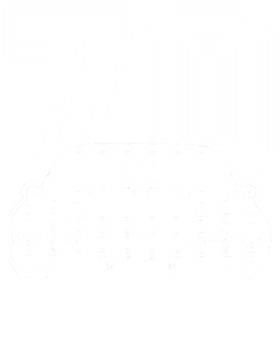 https://s3.us-west-1.wasabisys.com/ecart-content/cargeektees.com/overlays/159/145/15914523.png img