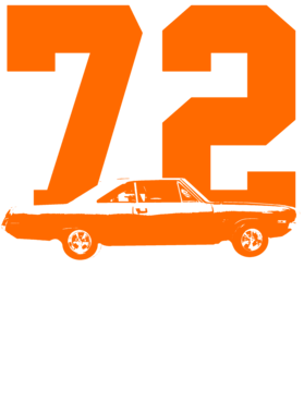 https://s3.us-west-1.wasabisys.com/ecart-content/cargeektees.com/overlays/159/249/15924969.png img