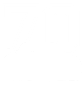https://s3.us-west-1.wasabisys.com/ecart-content/cargeektees.com/overlays/159/293/15929348.png img