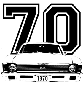 https://s3.us-west-1.wasabisys.com/ecart-content/cargeektees.com/overlays/159/296/15929618.png img