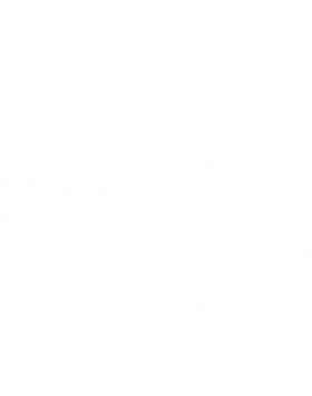 https://s3.us-west-1.wasabisys.com/ecart-content/cargeektees.com/overlays/159/298/15929817.png img