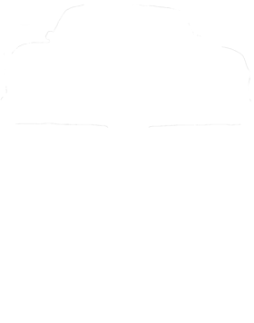 https://s3.us-west-1.wasabisys.com/ecart-content/cargeektees.com/overlays/159/305/15930513.png img