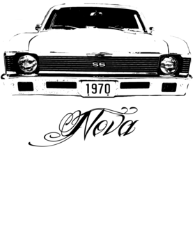 https://s3.us-west-1.wasabisys.com/ecart-content/cargeektees.com/overlays/159/307/15930726.png img