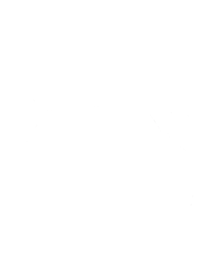 https://s3.us-west-1.wasabisys.com/ecart-content/cargeektees.com/overlays/159/347/15934705.png img
