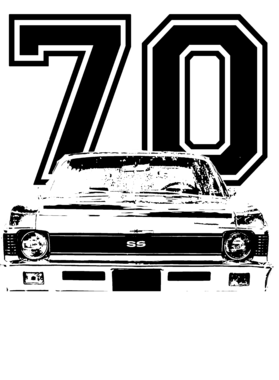 https://s3.us-west-1.wasabisys.com/ecart-content/cargeektees.com/overlays/159/352/15935253.png img